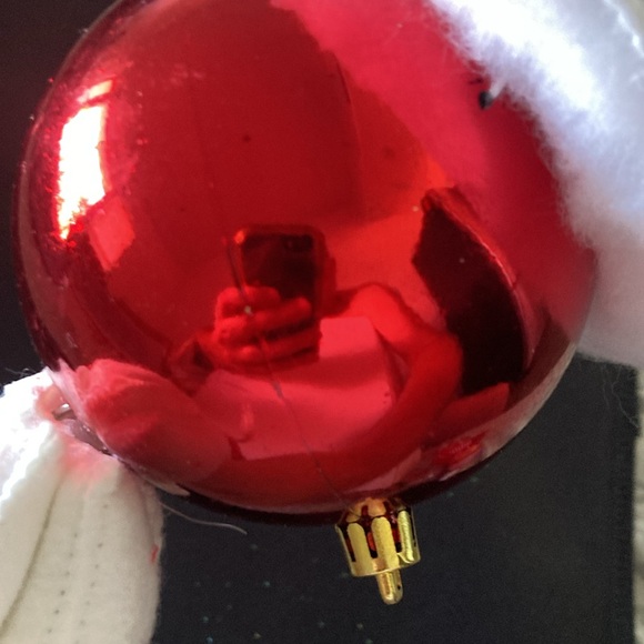 Annalee 2011 Christmas Circus Elephant - Picture 7 of 10